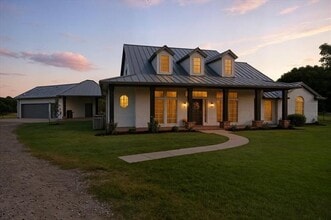 1095 Stinson Rd in Allen, TX - Building Photo - Building Photo