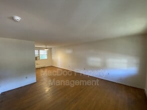 5467 Potomac Dr in King George, VA - Building Photo - Building Photo