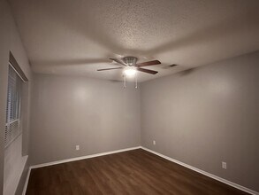 4708 Pinson Dr in Texarkana, AR - Building Photo - Building Photo