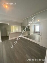2926 Arunah Ave in Baltimore, MD - Building Photo - Building Photo