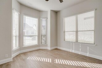 144 Kingfisher Ln in Aledo, TX - Building Photo - Building Photo