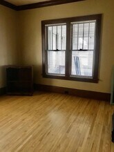 1802-1806 Superior Ave in Tomah, WI - Building Photo - Building Photo