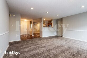 8340 Weathervane Cir in Indianapolis, IN - Building Photo - Building Photo