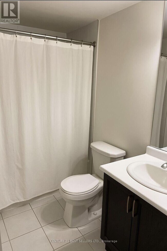 322 John Davis Gate in Whitchurch-Stouffville, ON - Building Photo - Building Photo