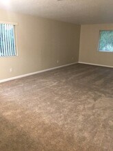 204 N Grannis Ave in Titusville, FL - Building Photo - Building Photo