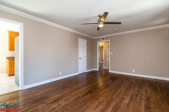 2194-2196 Camden Ave in San Jose, CA - Building Photo - Building Photo