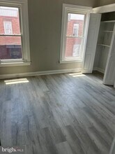 625 E Cornwall St in Philadelphia, PA - Building Photo - Building Photo