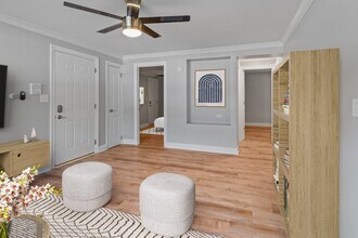 504 Basil Rd in Lake Bluff, IL - Building Photo - Building Photo