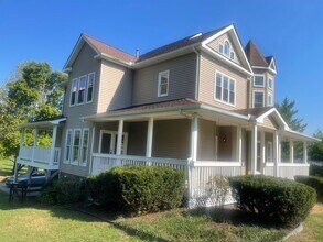 2026 Cedarmont Dr in Franklin, TN - Building Photo - Building Photo
