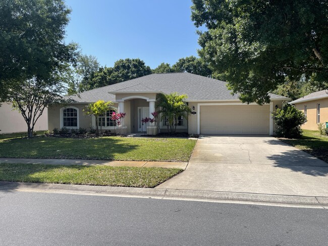 property at 3245 Soft Breeze Cir