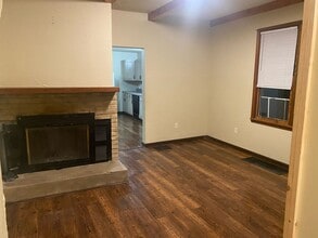 234 Hobart St in Sullivan, MO - Building Photo - Building Photo