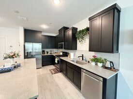 606 Collier Dr in Plano, TX - Building Photo