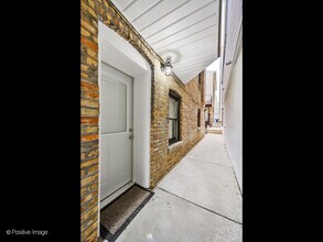 1445 N Mohawk St in Chicago, IL - Building Photo - Building Photo