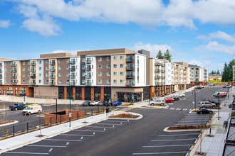 Farm by Vintage in Mill Creek, WA - Building Photo - Building Photo
