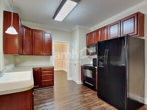 1710 Springfield Village Ct in Clemmons, NC - Building Photo - Building Photo