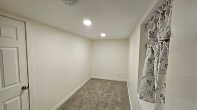 3407 S 3690 W, Unit Basement in West Valley City, UT - Building Photo - Building Photo