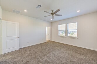 31918 Holland Arbor Trl in Hockley, TX - Building Photo - Building Photo