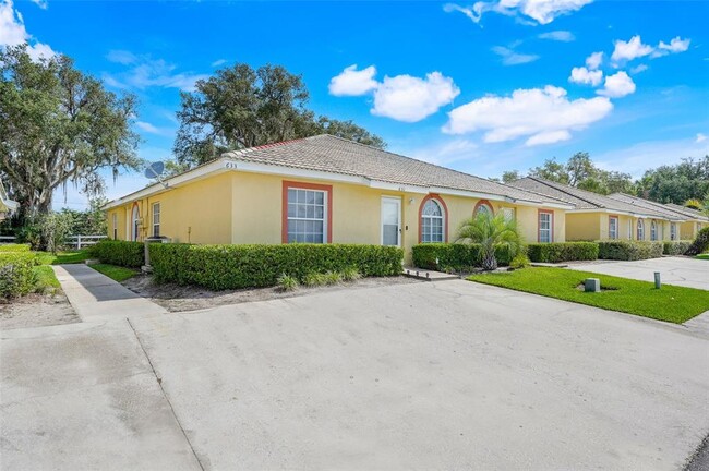 property at 633 Lake Marion Golf Resort