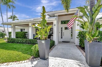 2020 NW 3rd Ave in Delray Beach, FL - Building Photo - Building Photo