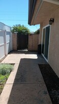 4809 Birchbark Ln in Bonita, CA - Building Photo