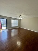 1031 Middle View Dr in Forest, VA - Building Photo - Building Photo