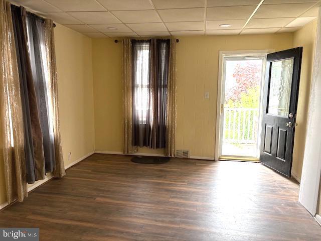 17 W Garwood Ave in Monroe, NJ - Foto de edificio - Building Photo