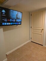 1770 Park Ave, Unit 1B in Bridgeport, CT - Building Photo