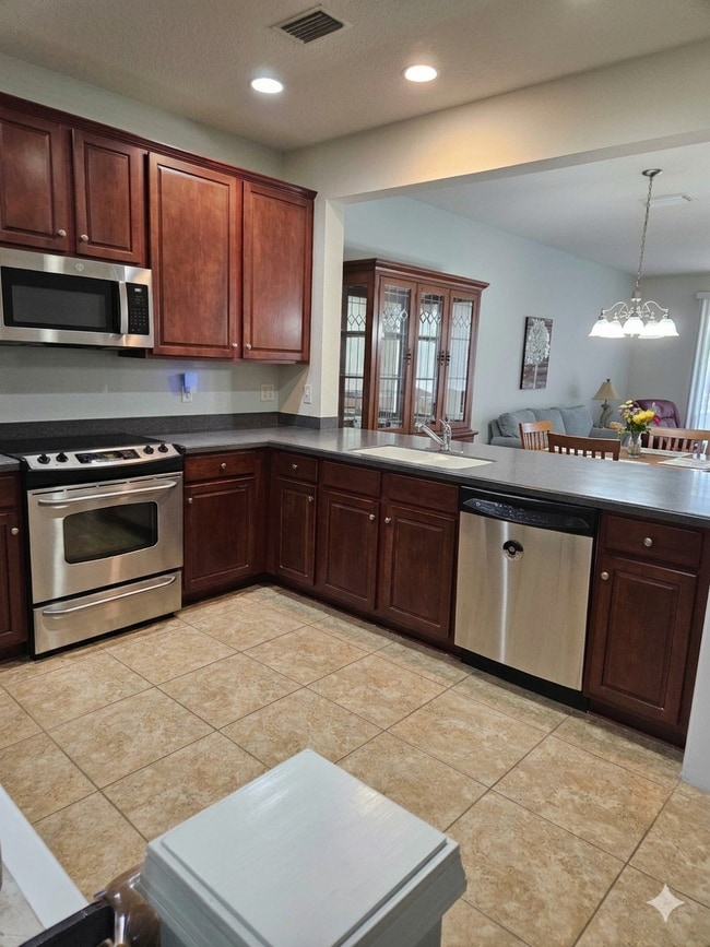 property at 6963 Woody Vine Dr