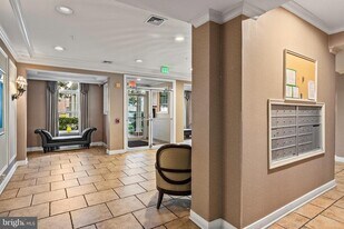 2115 Ganton Green in Ellicott City, MD - Building Photo