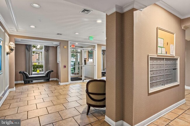 property at 2115 Ganton Green
