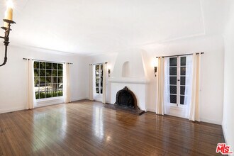 6329 W 6th St in Los Angeles, CA - Building Photo - Building Photo