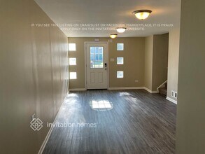 15209 Geoffrey Rd in Oak Forest, IL - Building Photo - Building Photo