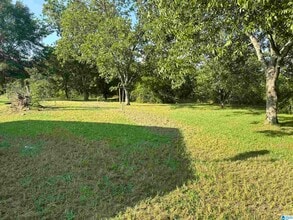 6545 Co Rd 53 in Clanton, AL - Building Photo - Building Photo