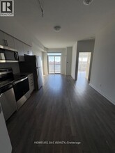 10-410 Meadowglen Pl in Toronto, ON - Building Photo - Building Photo