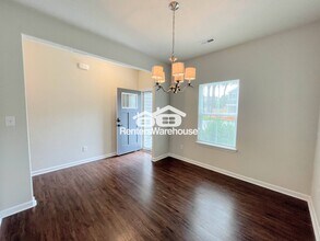 728 Rosewell Ave in Chesapeake, VA - Building Photo - Building Photo