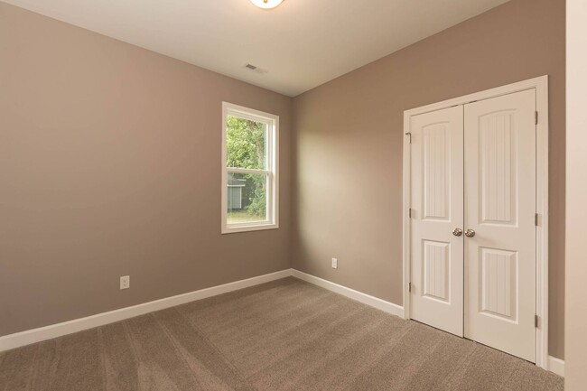 property at 305 W Barrington St