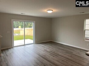 1069 Matchingham Dr in Columbia, SC - Building Photo - Building Photo