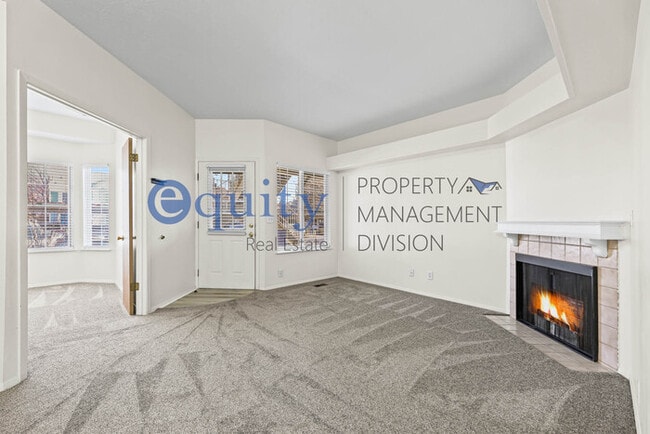 property at 5334 Beacon Hill Cir