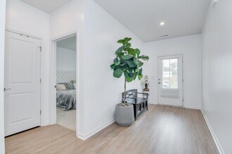 649 Garland Trl in Harlem, GA - Building Photo - Building Photo