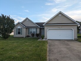 45 Anchor Ln in Dover, DE - Building Photo