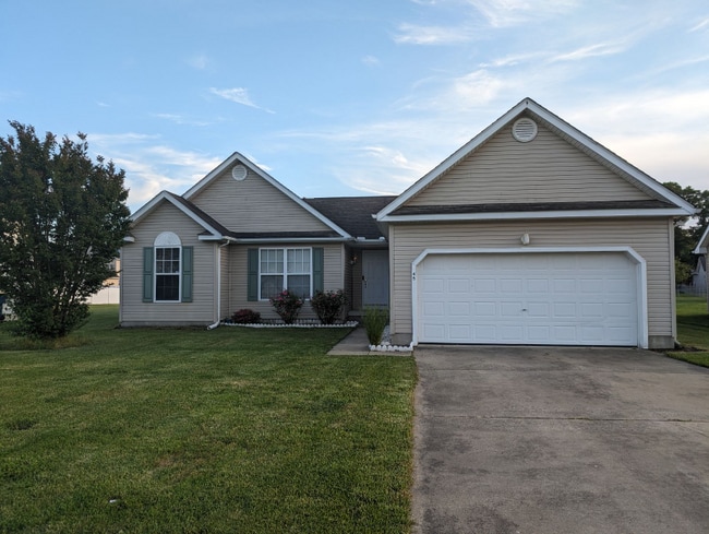 property at 45 Anchor Ln