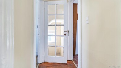 177 Franklin Ave in Sea Cliff, NY - Building Photo - Building Photo