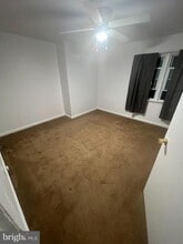 441 Larchmont Dr in Delanco, NJ - Building Photo - Building Photo
