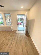 1718 Lang Pl NE in Washington, DC - Building Photo - Building Photo