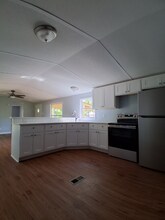 2146 Forest Dr SW in Supply, NC - Building Photo - Building Photo
