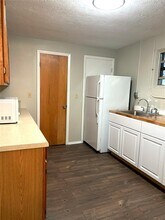 3101 N Canal Dr in Palm Harbor, FL - Building Photo - Building Photo