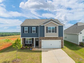 220 Emerald Crk Ave in Greer, SC - Building Photo - Building Photo