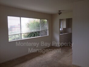 332 Central Ave in Pacific Grove, CA - Building Photo - Building Photo