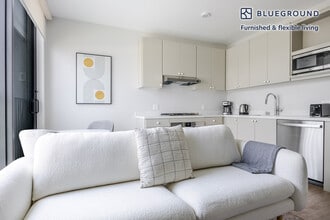 200 Mesnager St in Los Angeles, CA - Building Photo - Building Photo