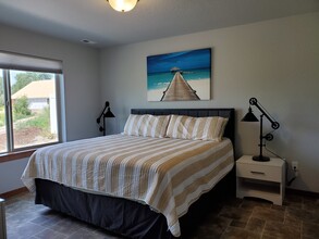 226 Seven Sisters Dr in Sandpoint, ID - Foto de edificio - Building Photo